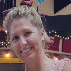 Meet your Posher, Jewels